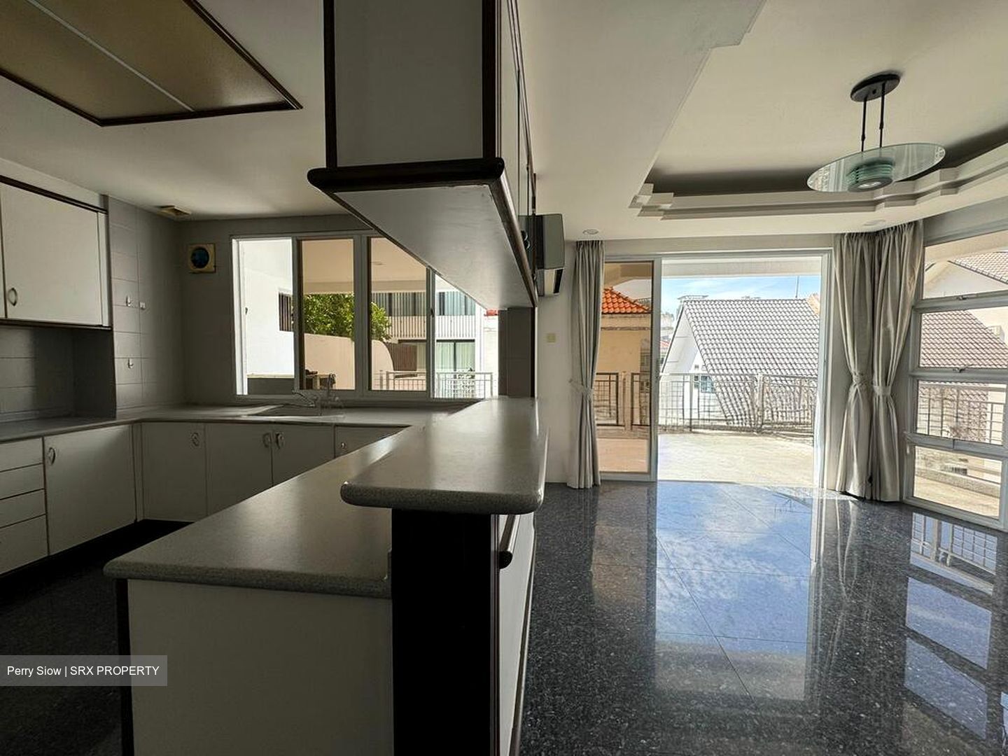 Sennett Terrace (D16), Semi-Detached #502110211